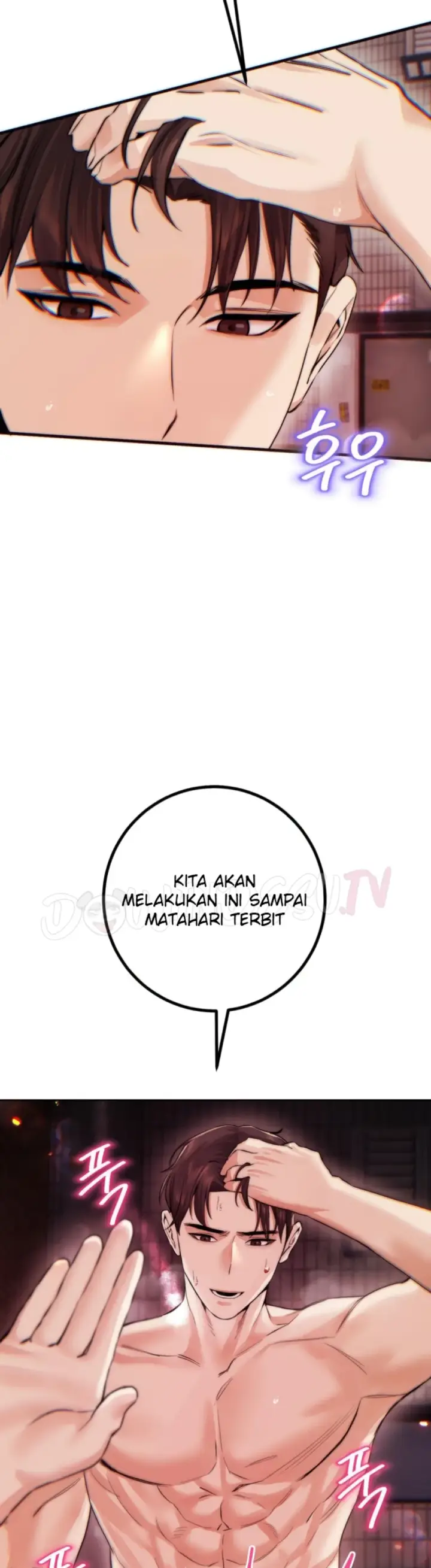 image-komik-pervert-s-taste-chapter-14-6/47