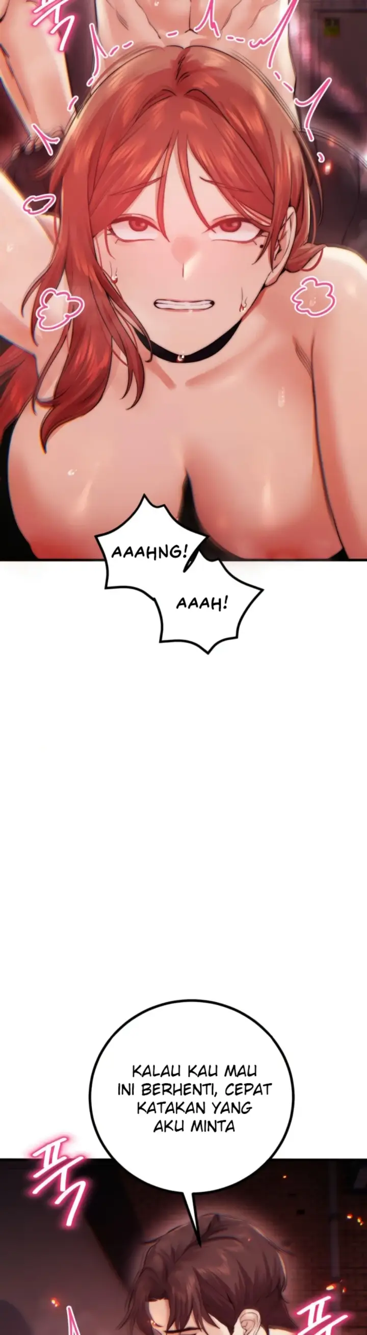 image-komik-pervert-s-taste-chapter-14-7/47