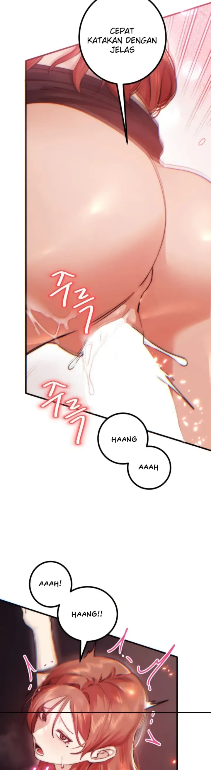 image-komik-pervert-s-taste-chapter-14-9/47
