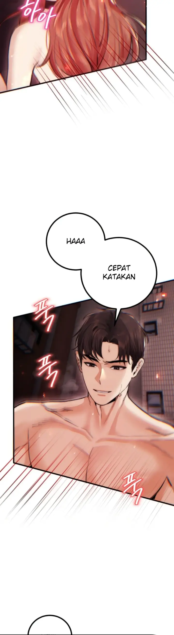 image-komik-pervert-s-taste-chapter-14-10/47