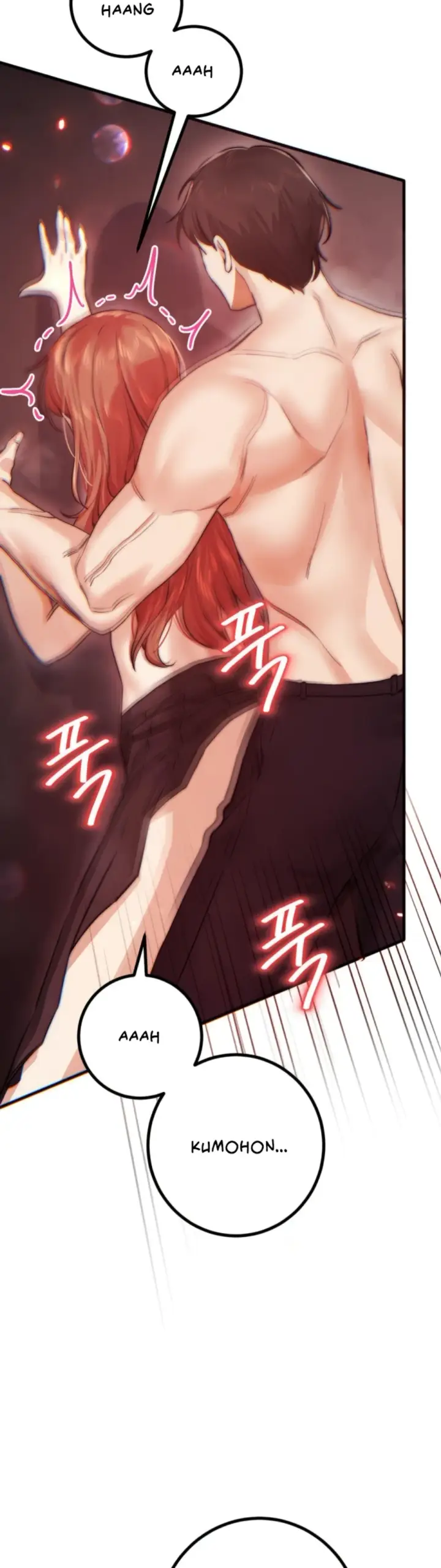 image-komik-pervert-s-taste-chapter-14-11/47