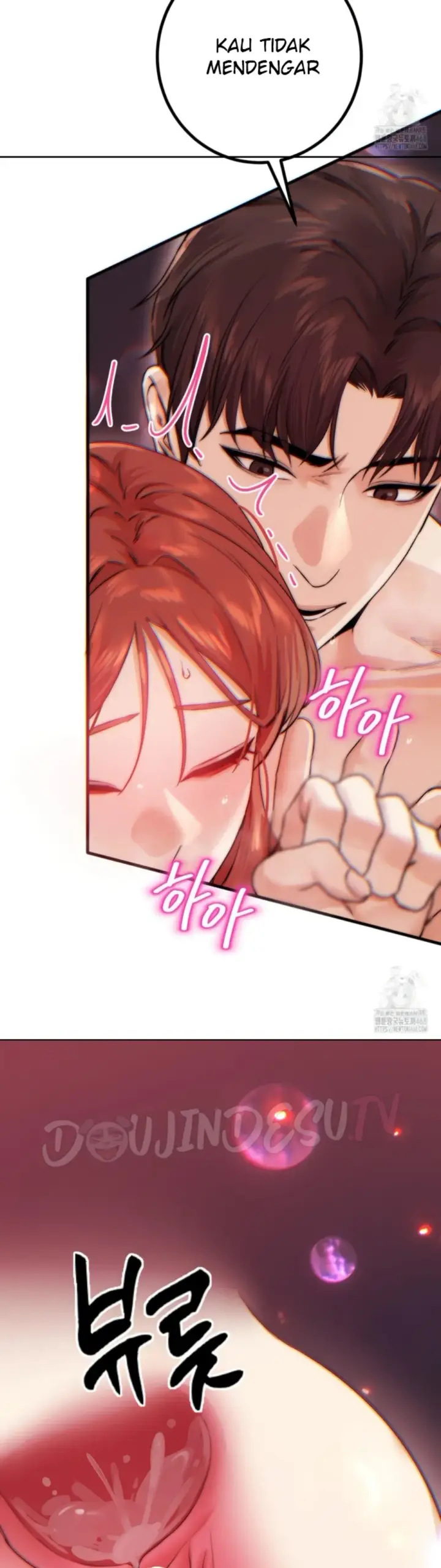 image-komik-pervert-s-taste-chapter-14-12/47