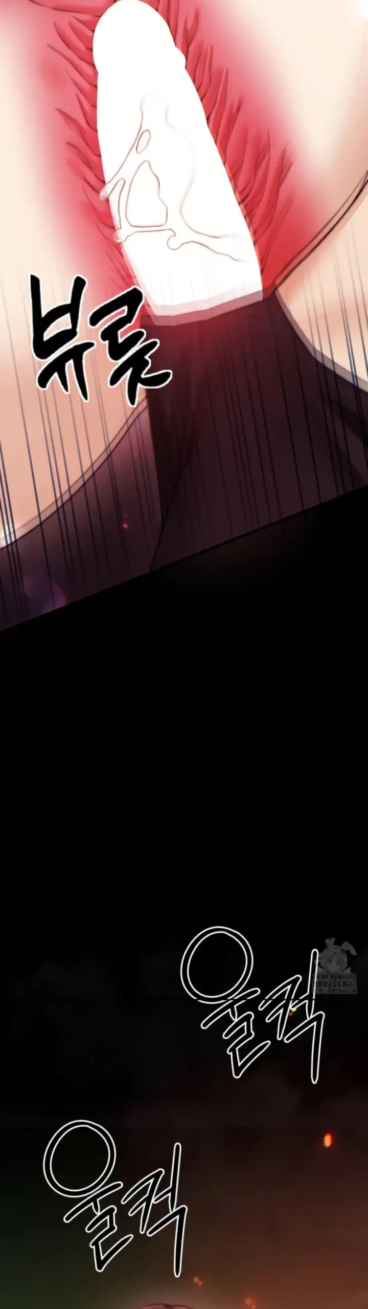 image-komik-pervert-s-taste-chapter-14-13/47