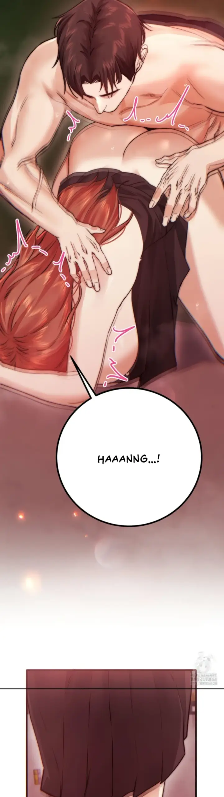 image-komik-pervert-s-taste-chapter-14-14/47