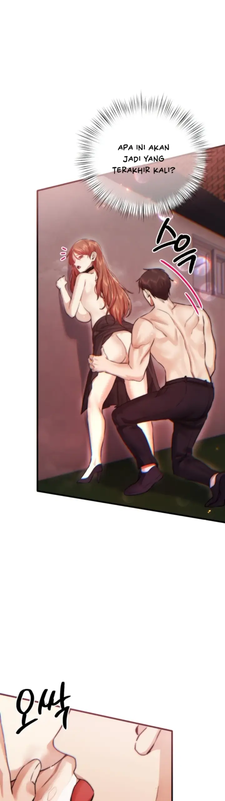 image-komik-pervert-s-taste-chapter-14-16/47