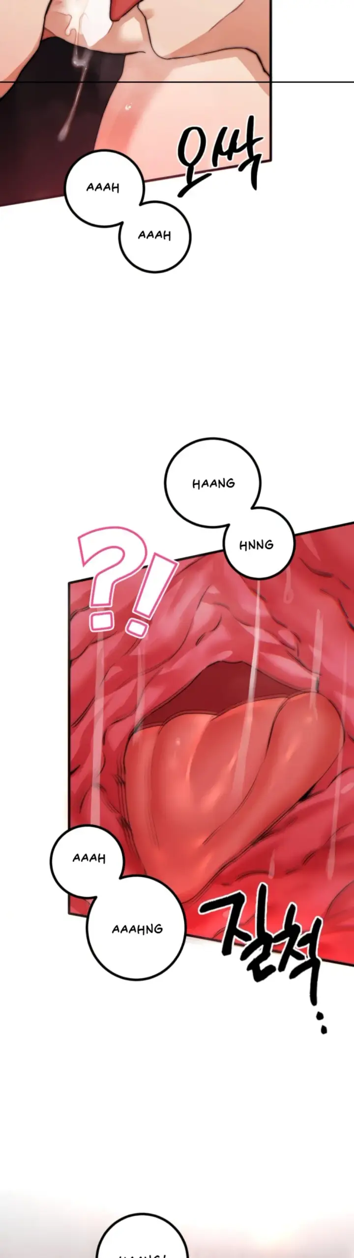 image-komik-pervert-s-taste-chapter-14-17/47