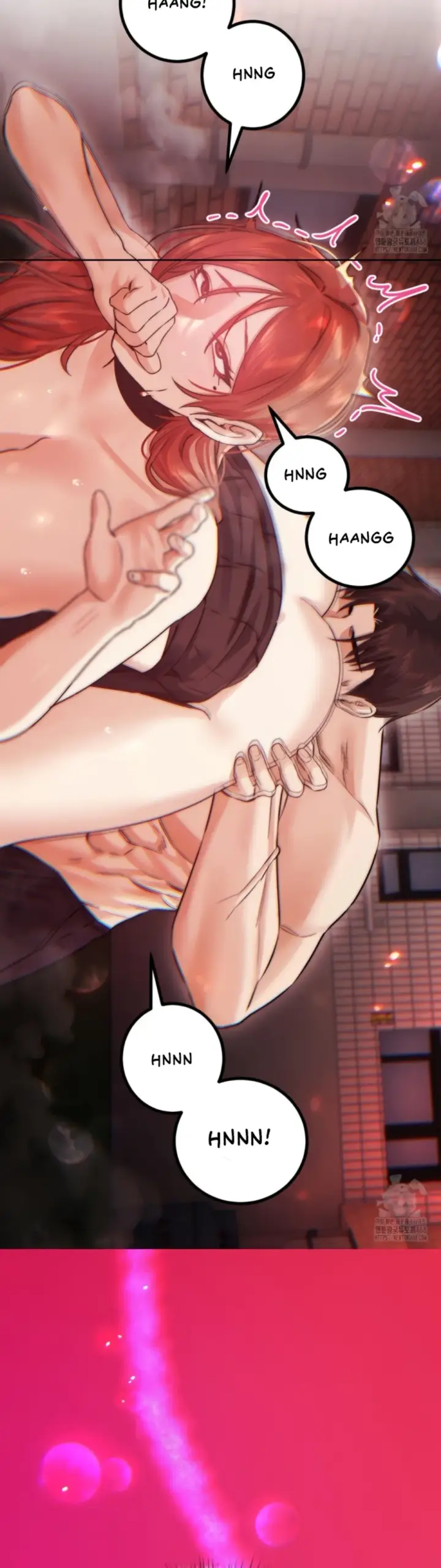 image-komik-pervert-s-taste-chapter-14-18/47