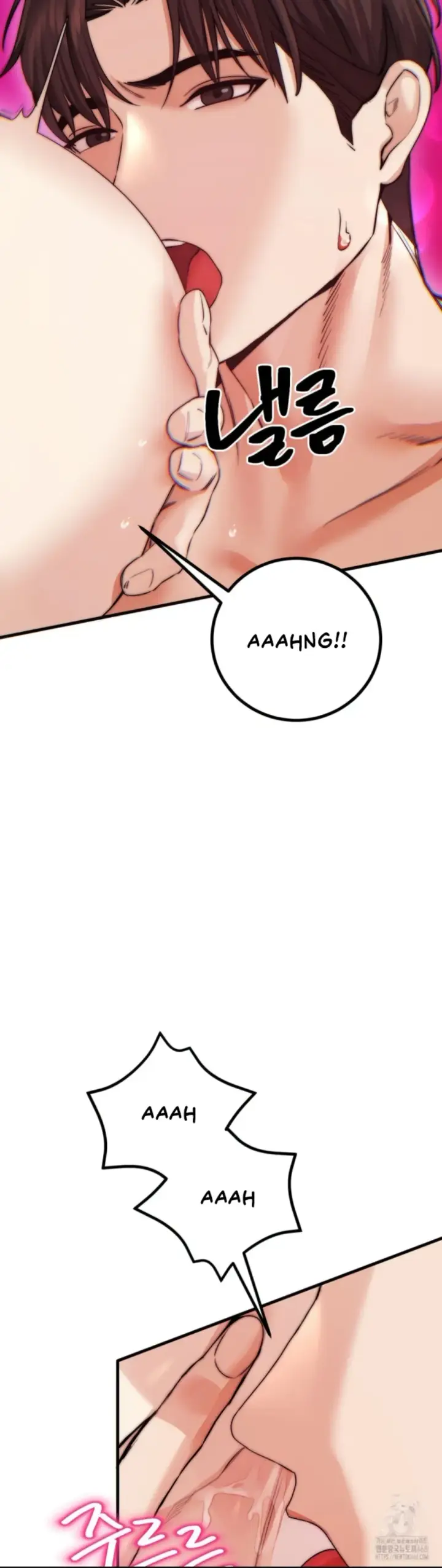 image-komik-pervert-s-taste-chapter-14-20/47