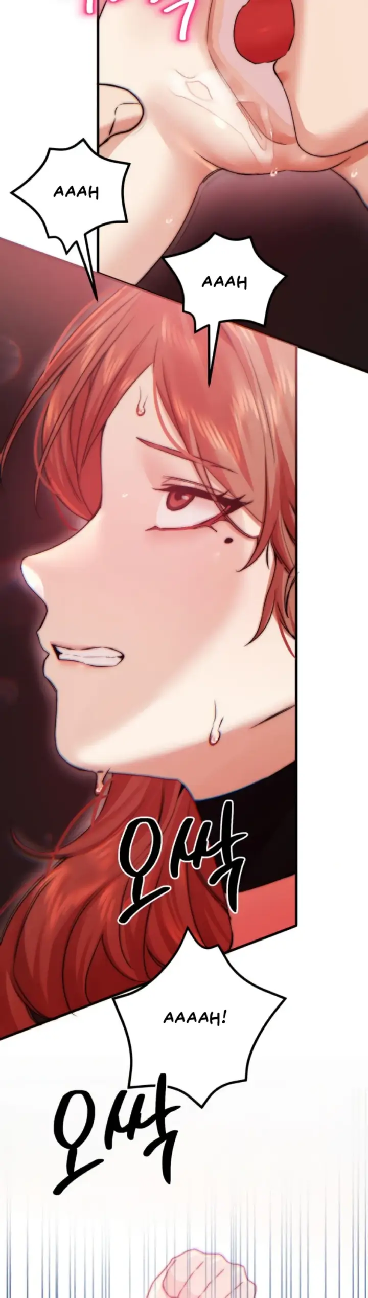 image-komik-pervert-s-taste-chapter-14-21/47