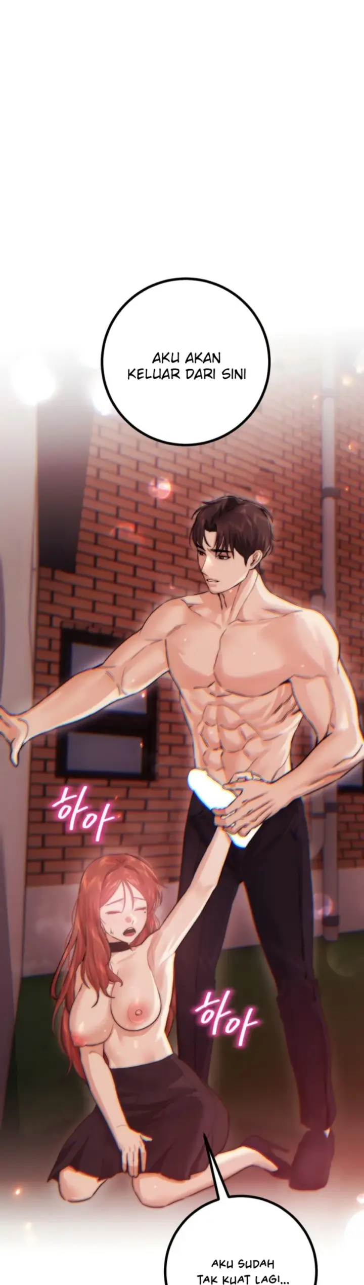 image-komik-pervert-s-taste-chapter-14-25/47