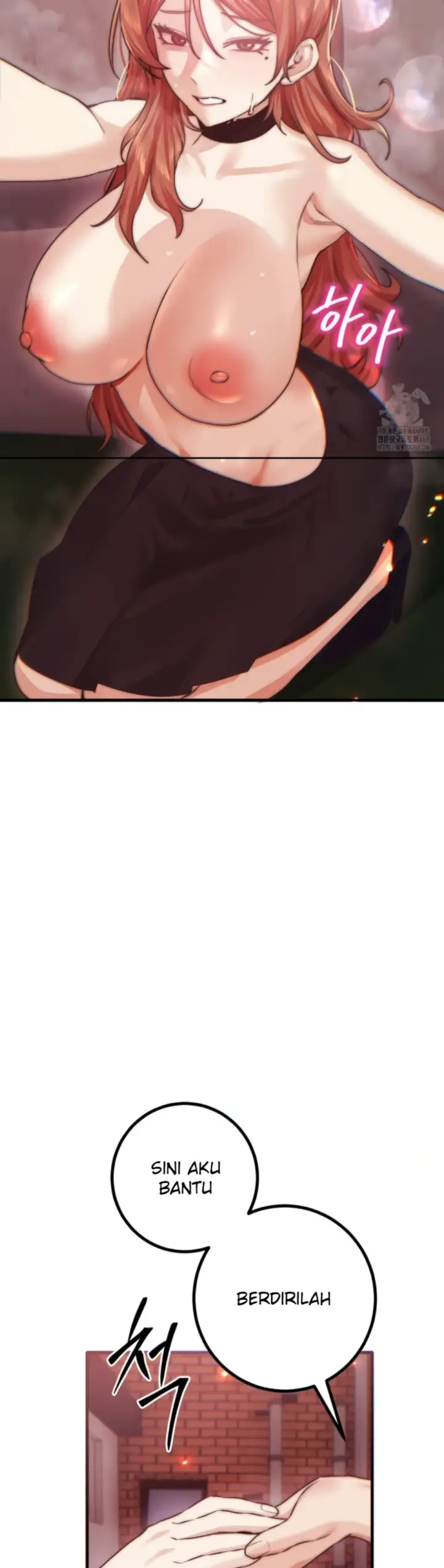 image-komik-pervert-s-taste-chapter-14-28/47