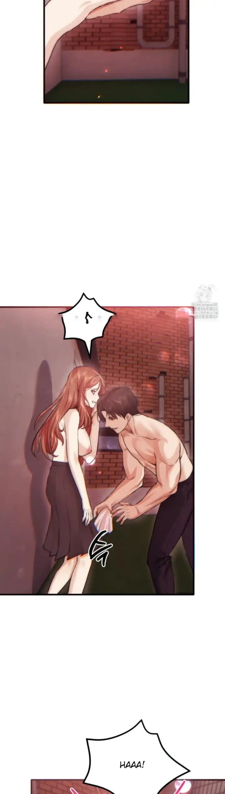 image-komik-pervert-s-taste-chapter-14-29/47