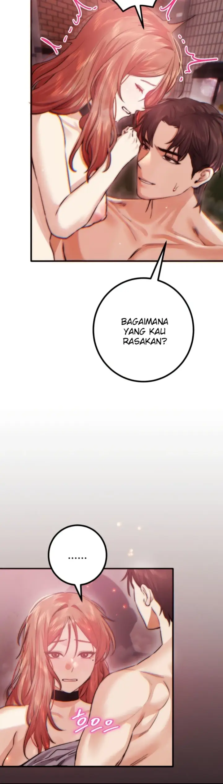 image-komik-pervert-s-taste-chapter-14-30/47