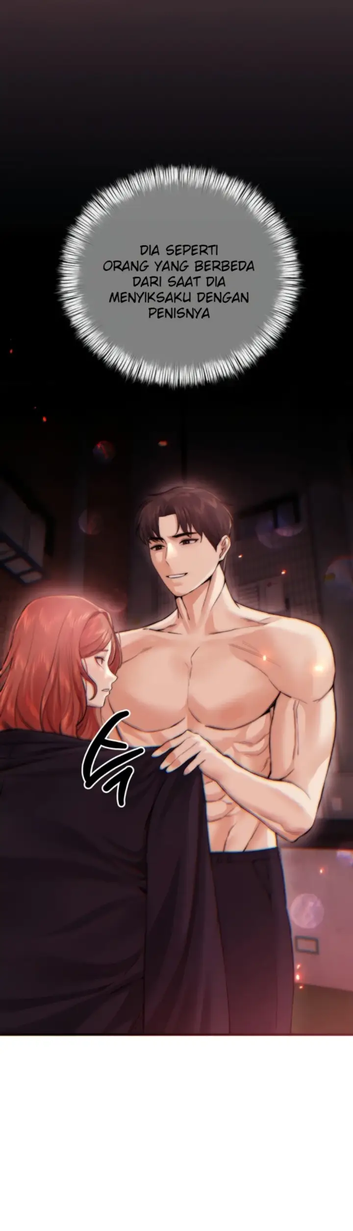 image-komik-pervert-s-taste-chapter-14-31/47