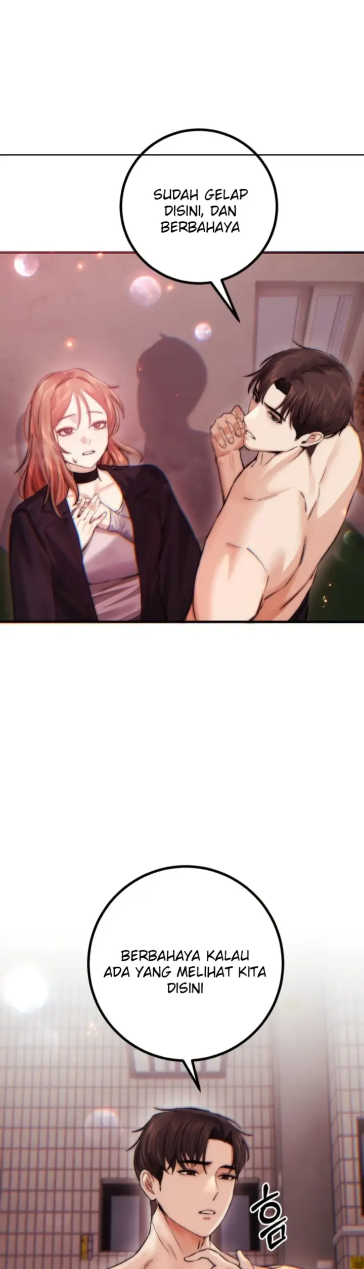 image-komik-pervert-s-taste-chapter-14-32/47