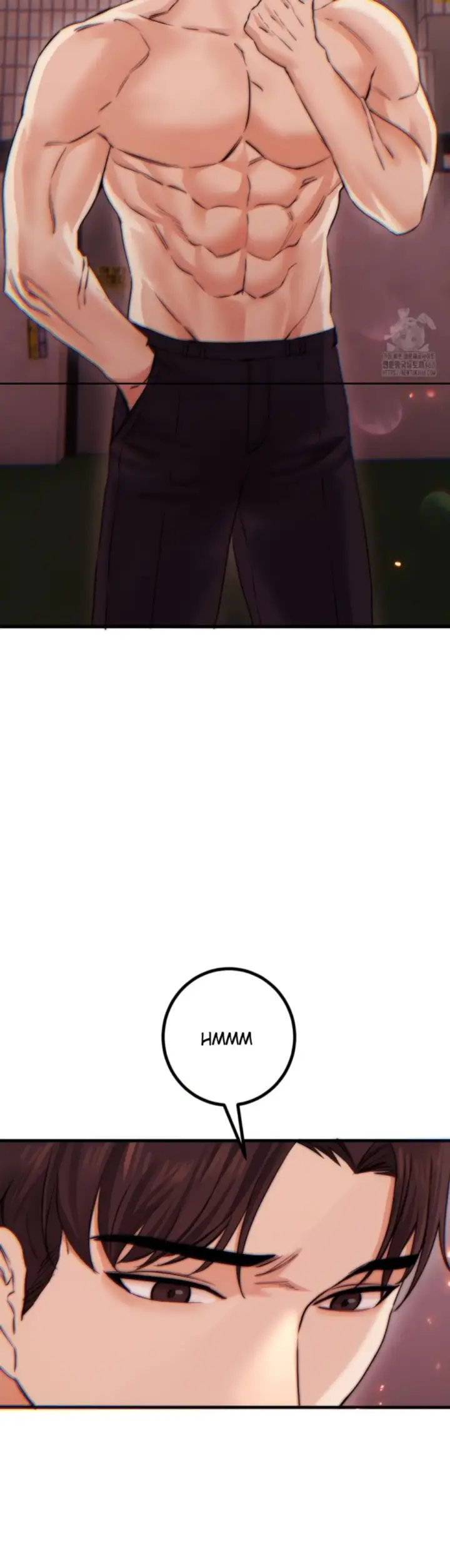 image-komik-pervert-s-taste-chapter-14-33/47