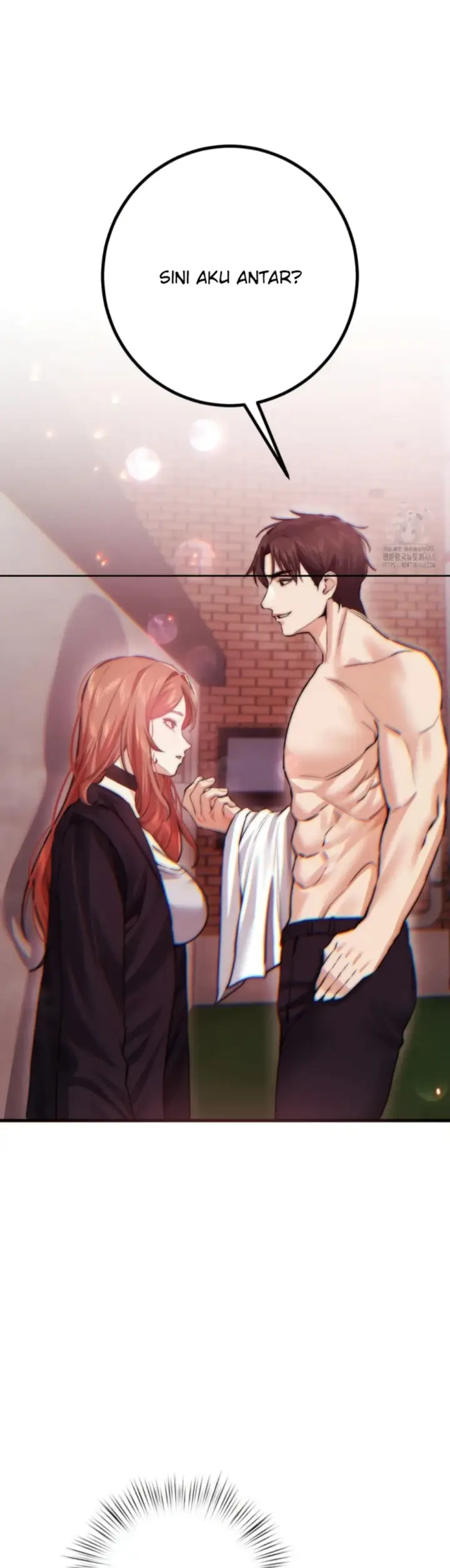 image-komik-pervert-s-taste-chapter-14-34/47