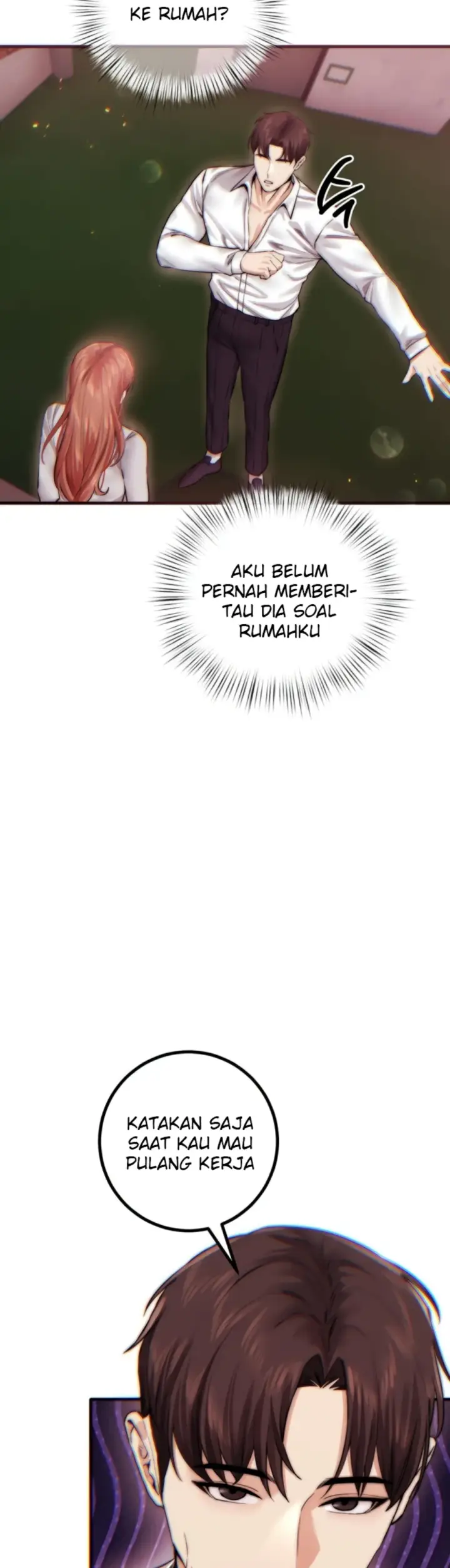 image-komik-pervert-s-taste-chapter-14-35/47