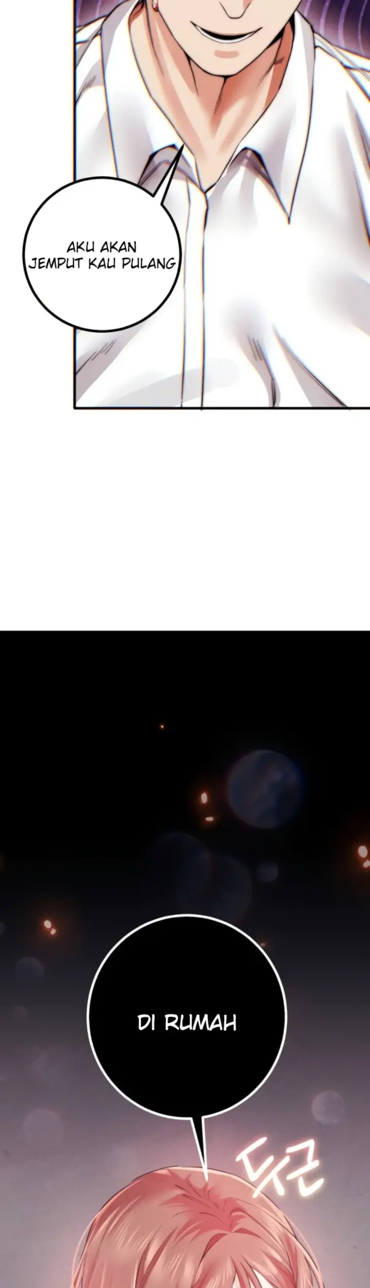 image-komik-pervert-s-taste-chapter-14-36/47