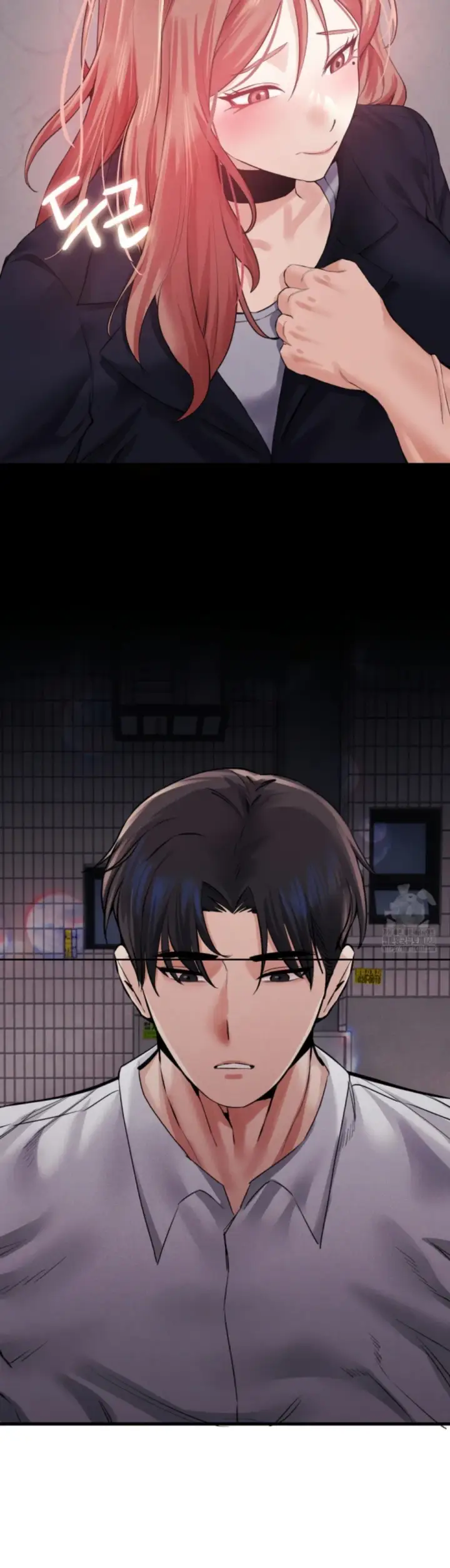 image-komik-pervert-s-taste-chapter-14-37/47