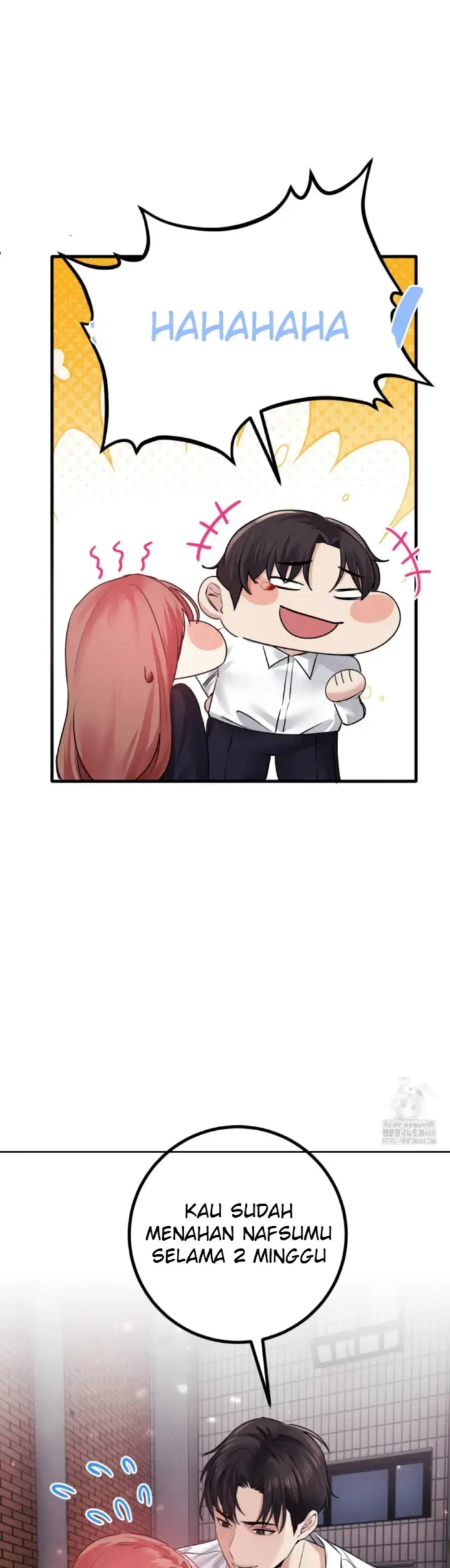 image-komik-pervert-s-taste-chapter-14-38/47