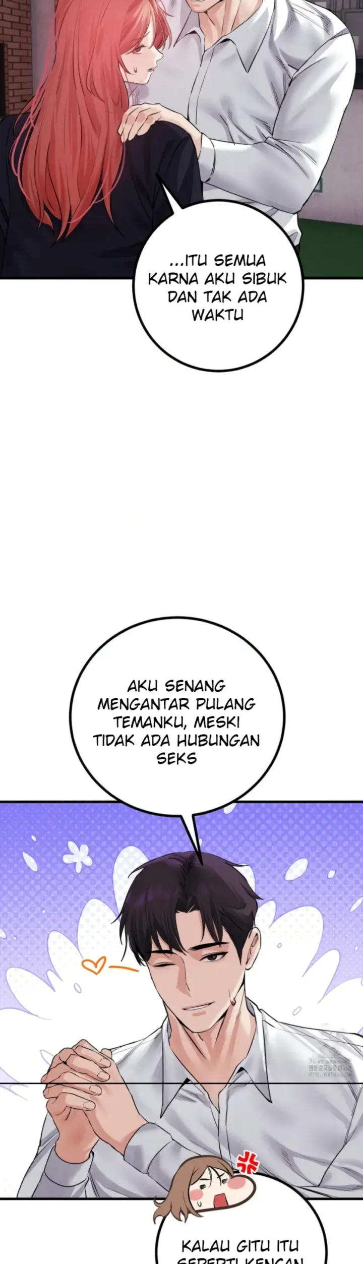 image-komik-pervert-s-taste-chapter-14-39/47