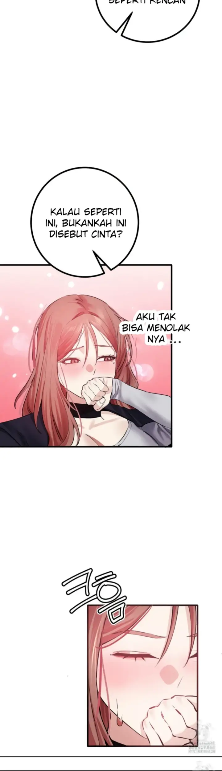 image-komik-pervert-s-taste-chapter-14-40/47