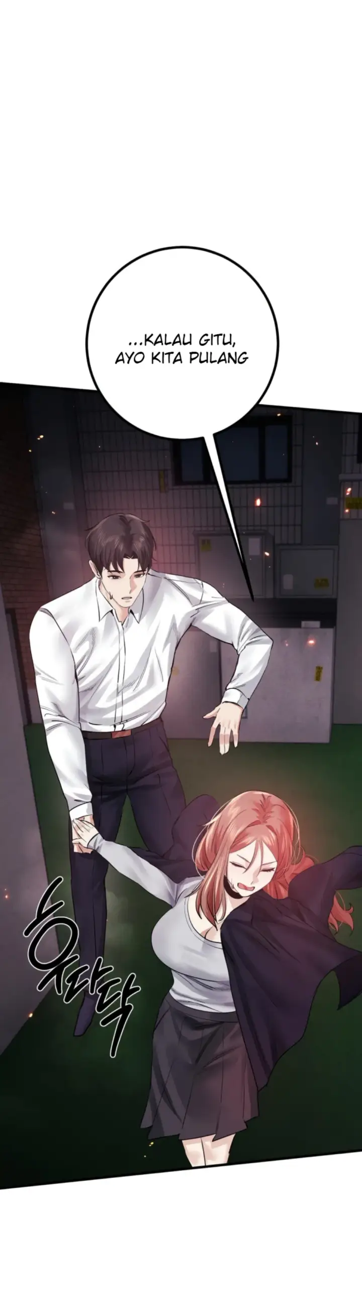 image-komik-pervert-s-taste-chapter-14-41/47