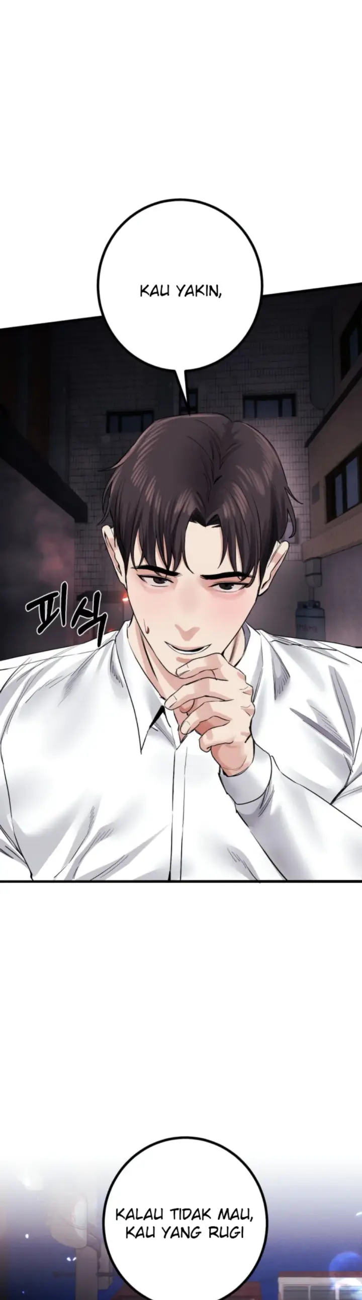 image-komik-pervert-s-taste-chapter-14-42/47