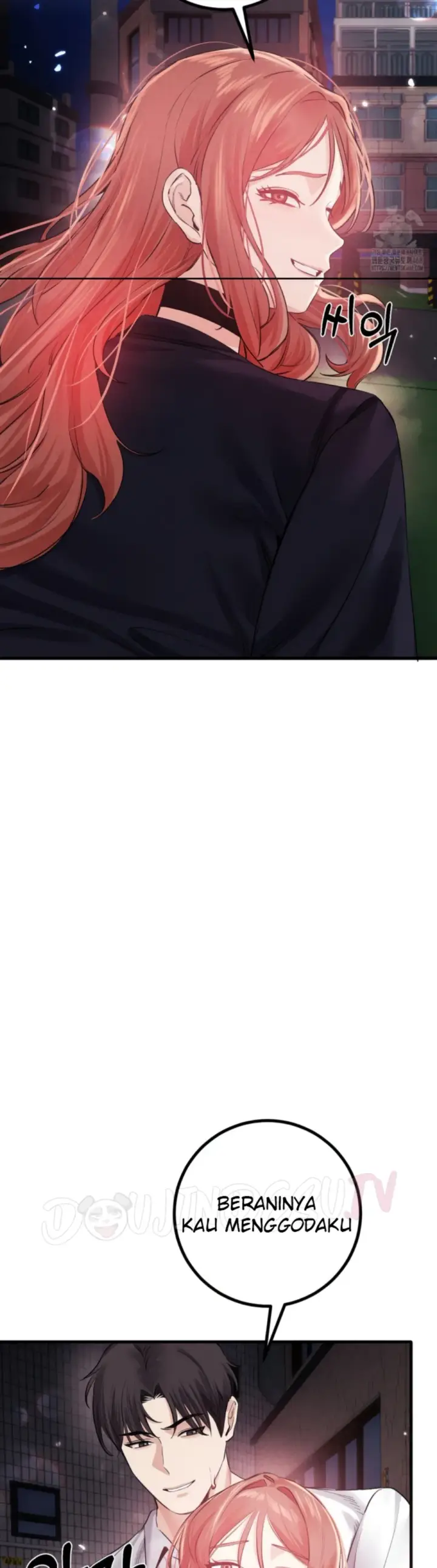 image-komik-pervert-s-taste-chapter-14-43/47