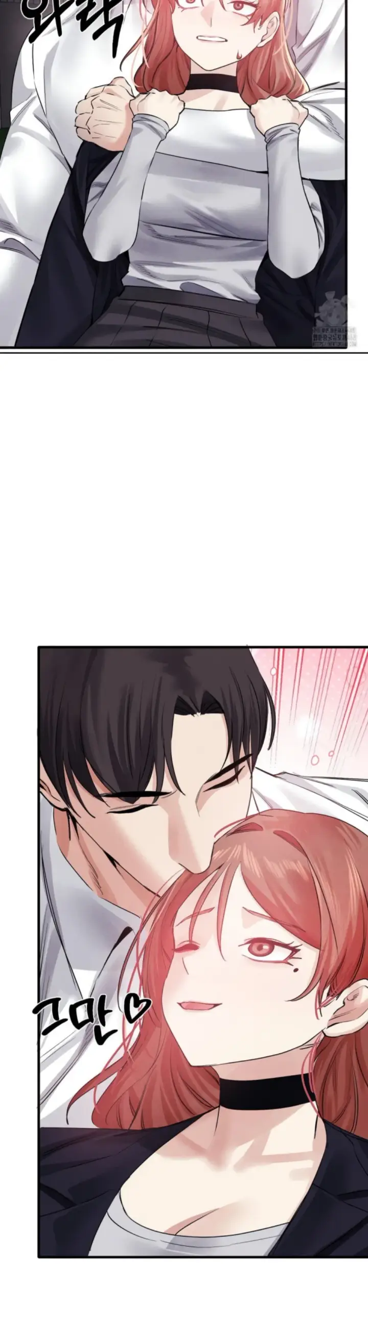 image-komik-pervert-s-taste-chapter-14-44/47