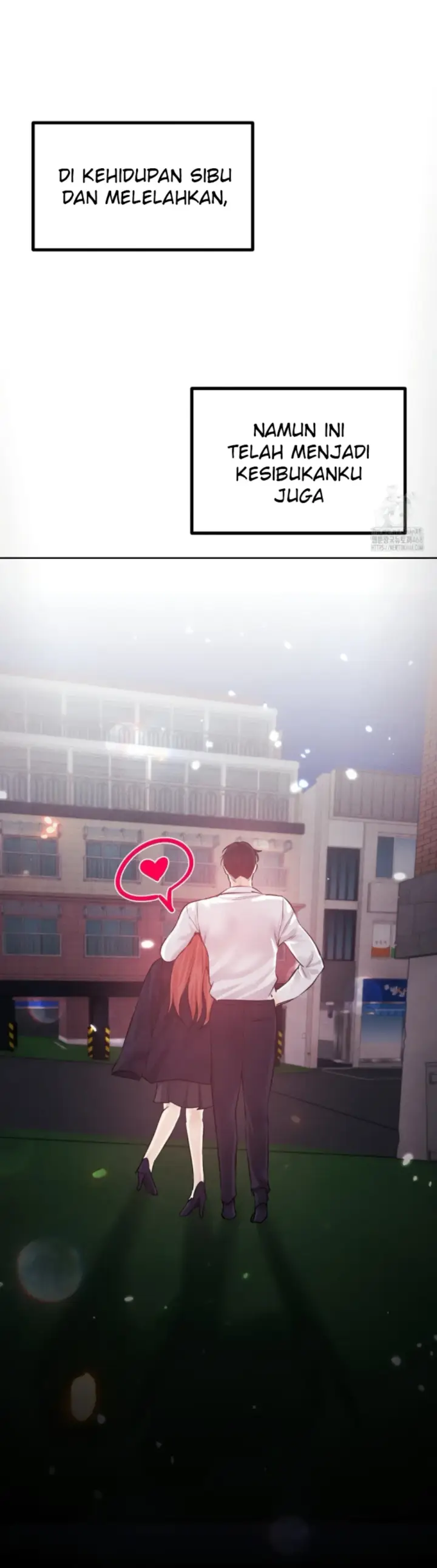 image-komik-pervert-s-taste-chapter-14-45/47