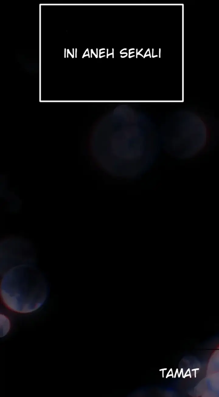 image-komik-pervert-s-taste-chapter-14-46/47