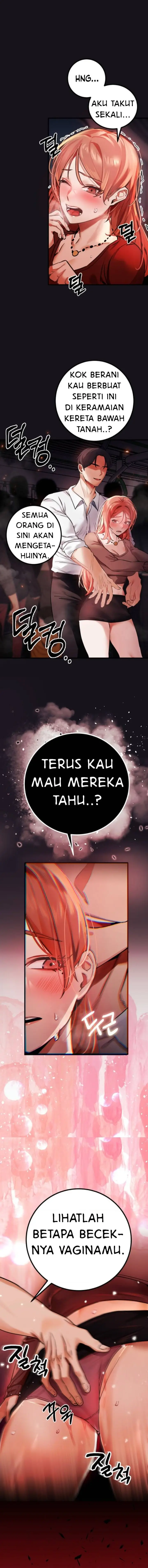 image-komik-perverts-are-my-type-chapter-1-2/18