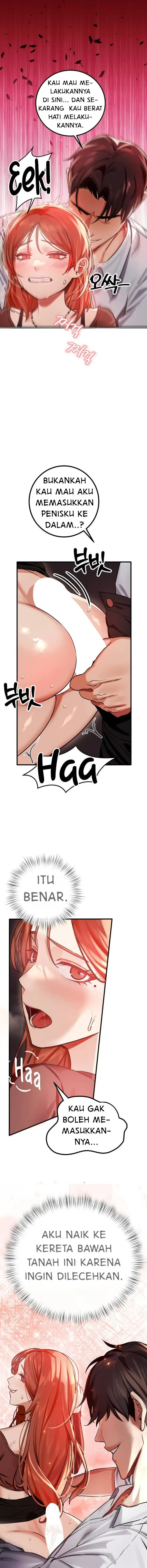 image-komik-perverts-are-my-type-chapter-1-3/18