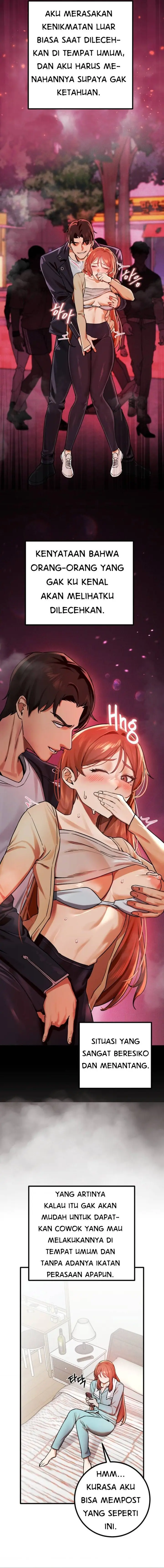 image-komik-perverts-are-my-type-chapter-1-5/18