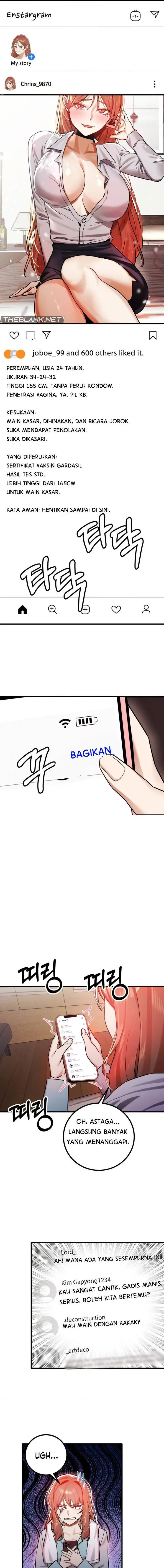 image-komik-perverts-are-my-type-chapter-1-6/18