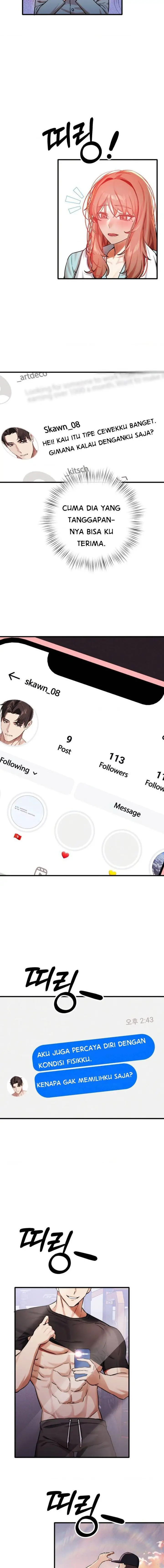 image-komik-perverts-are-my-type-chapter-1-7/18