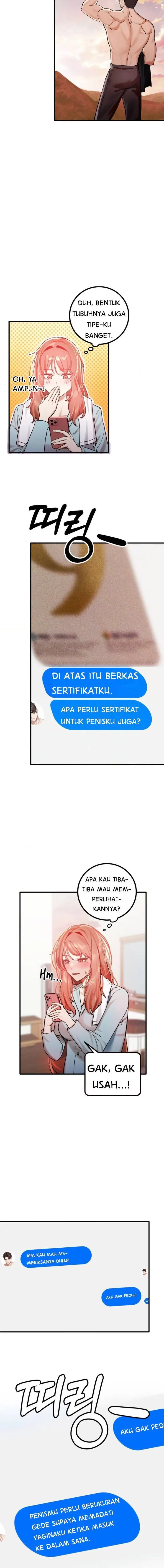 image-komik-perverts-are-my-type-chapter-1-8/18