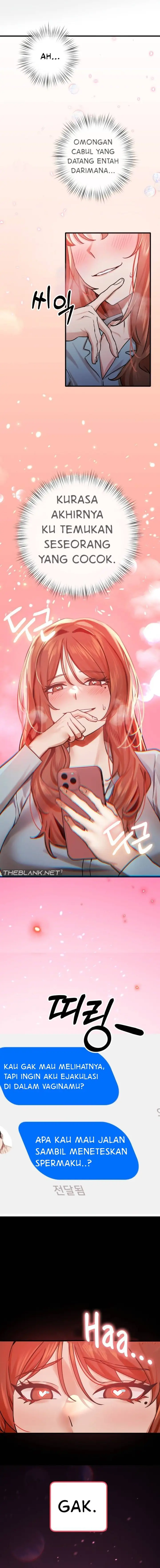 image-komik-perverts-are-my-type-chapter-1-9/18