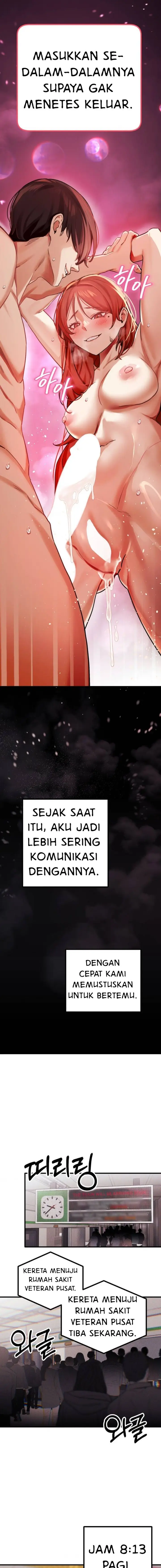 image-komik-perverts-are-my-type-chapter-1-10/18