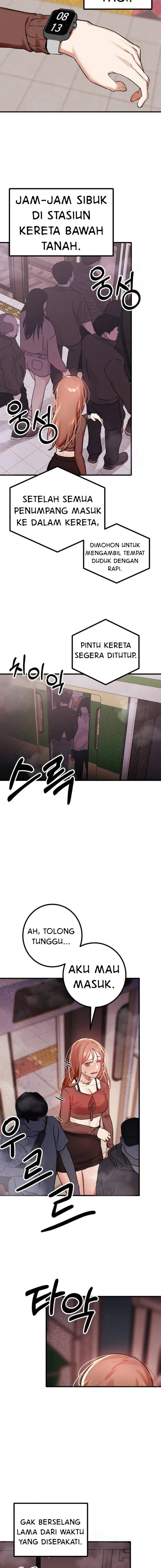 image-komik-perverts-are-my-type-chapter-1-11/18