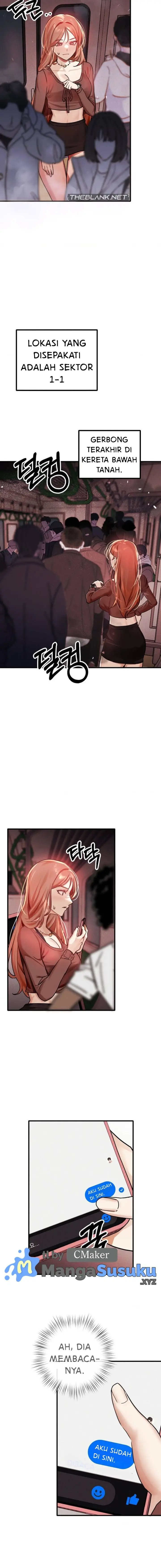 image-komik-perverts-are-my-type-chapter-1-12/18