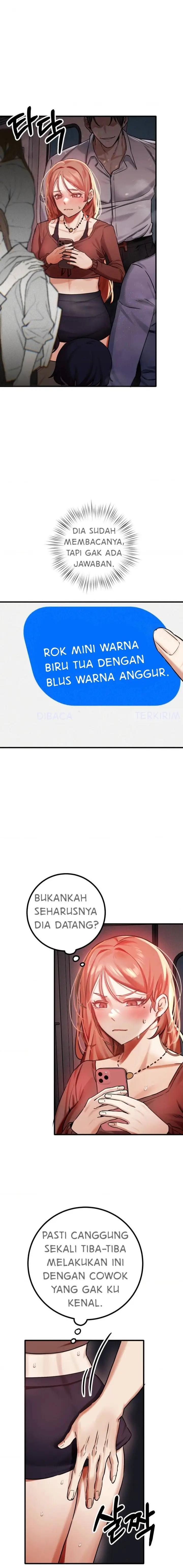 image-komik-perverts-are-my-type-chapter-1-13/18