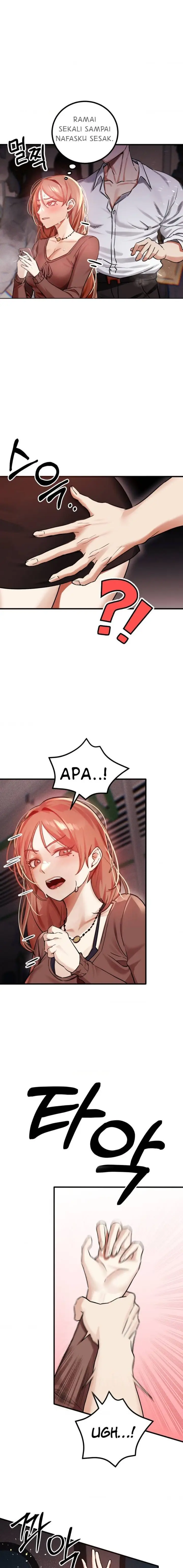 image-komik-perverts-are-my-type-chapter-1-14/18