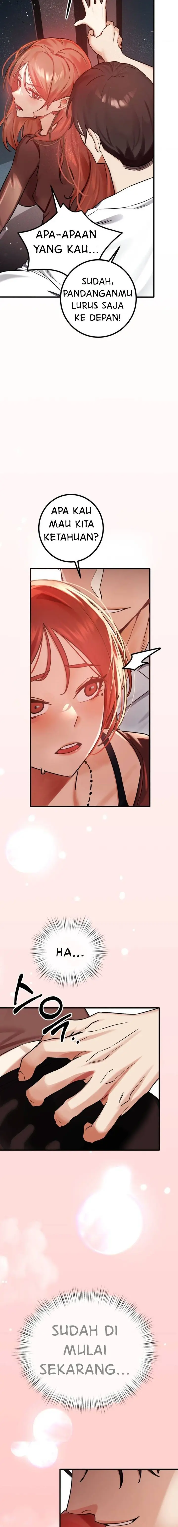 image-komik-perverts-are-my-type-chapter-1-15/18