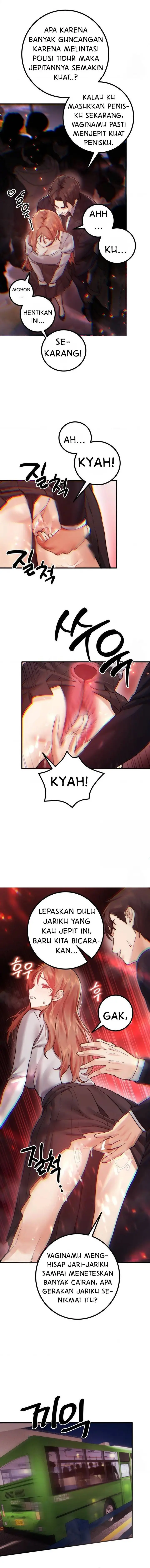 image-komik-perverts-are-my-type-chapter-10-3/18