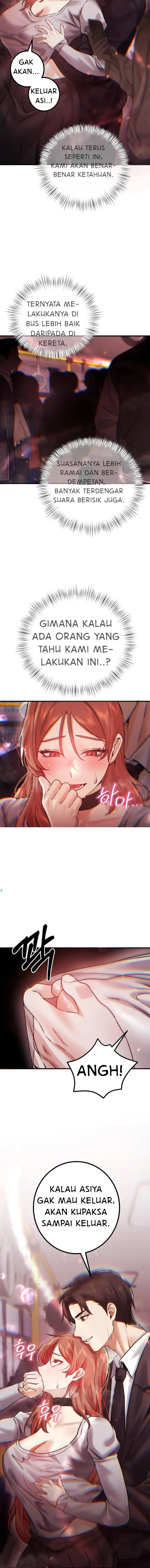 image-komik-perverts-are-my-type-chapter-10-5/18