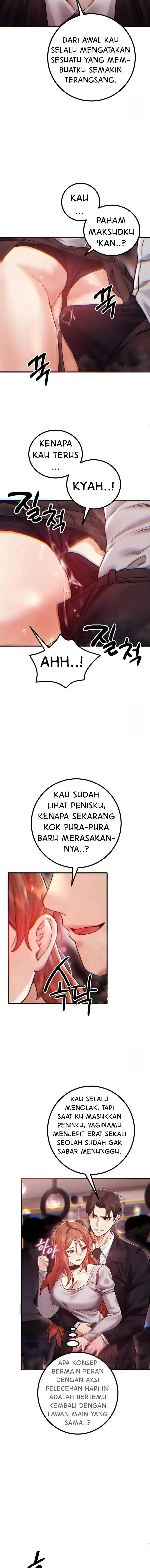 image-komik-perverts-are-my-type-chapter-10-7/18