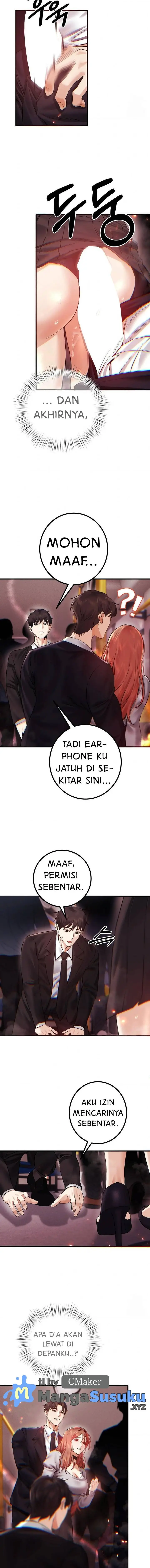 image-komik-perverts-are-my-type-chapter-10-8/18